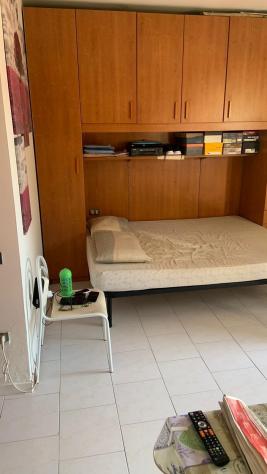 Appartamento in affitto a Capalle - Campi Bisenzio 30 mq Rif: 949615 - Foto 7