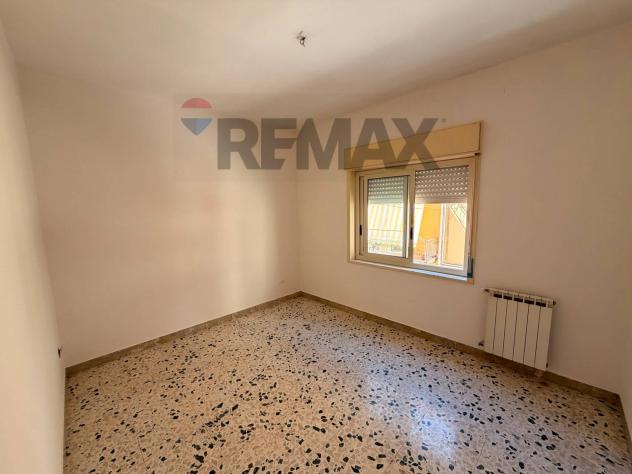 Appartamento in affitto a Canicattì - Foto 16