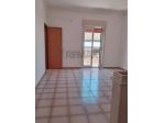 Appartamento in affitto a Favara