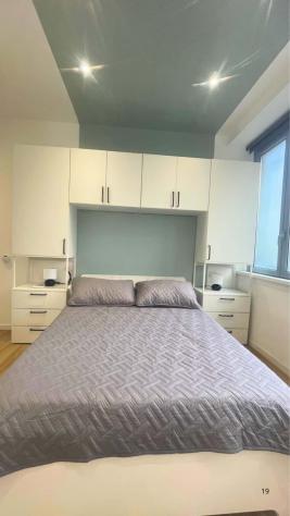 Apartment in Via Ercole Ricotti, Milano for 40 m² with 1 bedroom - Foto 8