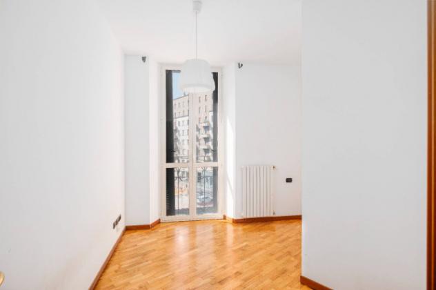 Appartamento di 71 m² con 3 locali in affitto a Milano - Foto 3