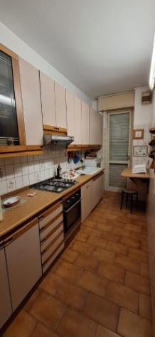 Appartamento di 95 m² con 3 locali in affitto a Milano - Foto 20