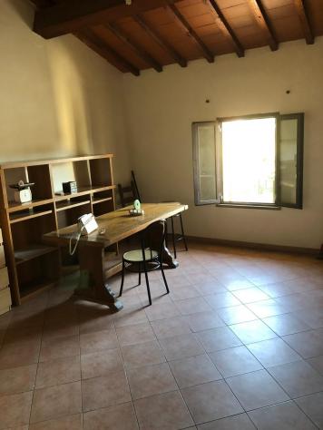 Appartamento in affitto a Ponsacco 45 mq Rif: 1450980 - Foto 2
