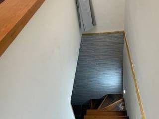 RE DI ROMA MONOLOCALE ARREDATO SU DUE LIVELLI CON SPAZIO ESTERNO - Foto 3