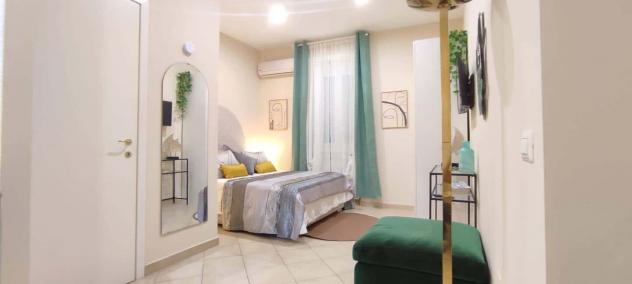 Via Brancaleone Loft - Pigneto - Foto 4