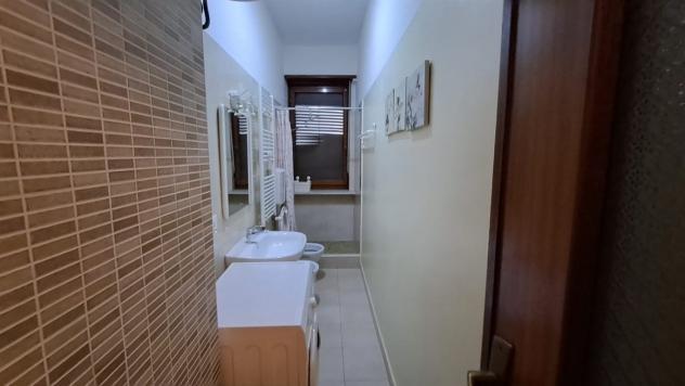 zona Valentino - Foto 12