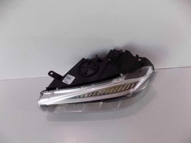 Faro LED adattivo BMW X5/X6 F15/F16 LCI sinistro - 5695 - Foto 5