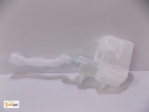 Serbatoio liquido lavacristallo Mercedes W166 - 4255