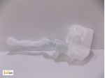 Serbatoio liquido lavacristallo Mercedes W166 - 4255