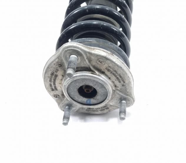 AMMORTIZZATORE ANTERIORE DESTRO MERCEDES Classe C Cabrio W205 A2053207013 (16) - Foto 7