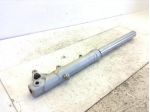 MALAGUTI SPIDERMAX GT EURO 3 500 FORCELLA DESTRA - PER RECUPERO PARTI 2006 2007
