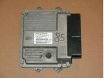 51839150 ECU FIAT DOBLO 1.3 JTD 85HP 51839150 MJD 6F3.D1 HW03R 3455-D182