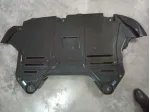 RIPARO SOTTOMOTORE FIAT MULTIPLA 1.9 JTD  46544613