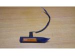 Freccia Laterale Destra Alfa 33 1.3 2 serie 1992