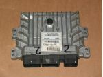 237101989R ECU CLIO KANGO 237101989R 237101990R 28321424 DCM3.4