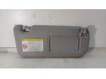PARASOLE ALETTA LATO PASSEGGERO HYUNDAI iX35 1° Serie 852202S090OM (10)