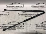 Ammortizzatore Cofano Motore Jaguar S-Type XR8316C826AA