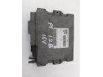 CENTRALINA MOTORE FIAT Punto Berlina 5P 46531218 benzina 1.2 (9399)
