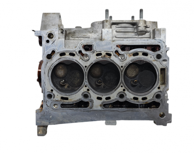 TESTA COMPLETA FIAT Panda 3° Serie 55273271 463 41 162 Hybrid 1000 (12) - Foto 12