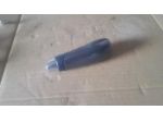 Pomello leva Cambio Automatico Fiat Bravo SPORT serie 198 2008
