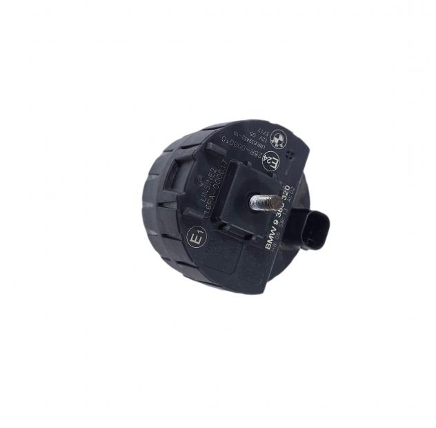 SIRENA ANTIFURTO BMW X1 Serie (F48) 9383320 B47C20B Diesel 2000 (15) - Foto 9