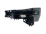 Maniglia Porta Sinistra Audi A5 Coupe 8T1837885B - 40674