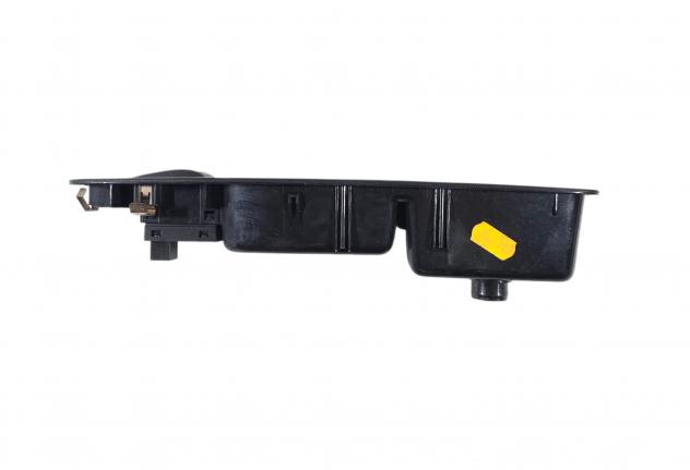 PULSANTIERA ANTERIORE DESTRA FIAT 500 L Serie (351_352) 735663196 (12) - Foto 11
