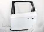 1520947 PORTA POSTERIORE SINISTRA FORD KUGA 2.0 D 103KW 6M 5P (2012) RICAMB …