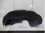 8650277 PARASALE POSTERIORE SINISTRO VOLVO S60 2.0 B 132KW 5M 4P (2001) RIC …