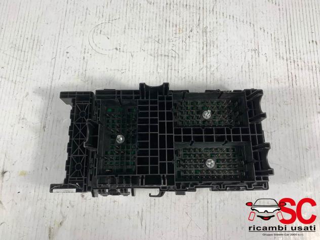 Centralina Porta Fusibili Jeep Cherokee 68351955AC K68351955AC - 46224 - Foto 6