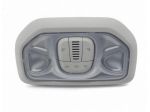 PLAFONIERA FIAT Tipo berlina 5p 7356314060 (1520)
