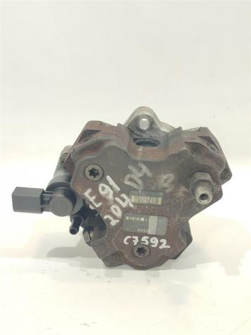 POMPA INIEZIONE DIESEL BMW Serie 3 E91 Touring 0445010045 7788670 M47N204D4 diesel 1995 (0508) - Foto 3