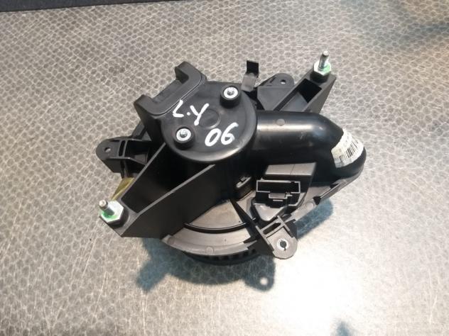 MOTORINO RISCALDAMENTO LANCIA Ypsilon 1° Serie (0306)