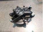 MOTORINO RISCALDAMENTO LANCIA Ypsilon 1° Serie (0306)