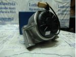 Supporto motore con sensore audi q5 8r0199381c