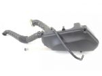 KYMCO AGILITY 50 1720ALDC8E11 SCATOLA FILTRO ARIA 19 - 24 AIRBOX