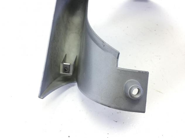 GILERA STALKER 50 CARENA SCUDO ANTERIORE - ATTACCO ROTTO 1997 2004 C1300+-+C4010 - Foto 10