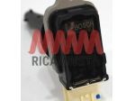 8200699627 Renault Scenic bobina d' accensione