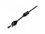 SEMIASSE ANTERIORE DESTRO FIAT Tipo Serie (357) Berlina 52078096 55260384 (1620)
