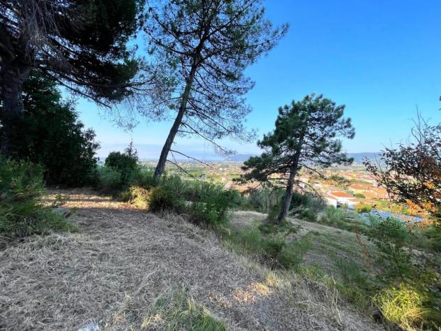 Terreno edificabile in vendita a Castelnuovo Magra - Foto 2