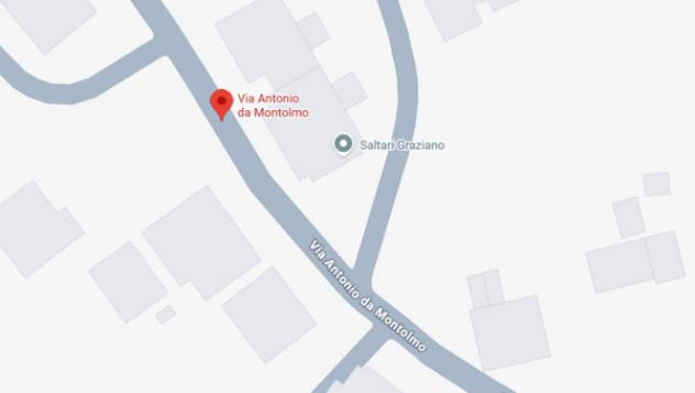Immobile in asta di 3 m² in vendita a Corridonia - Foto 5