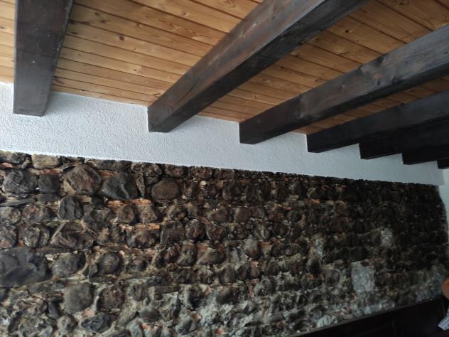Casale in vendita a Povoletto - Foto 4