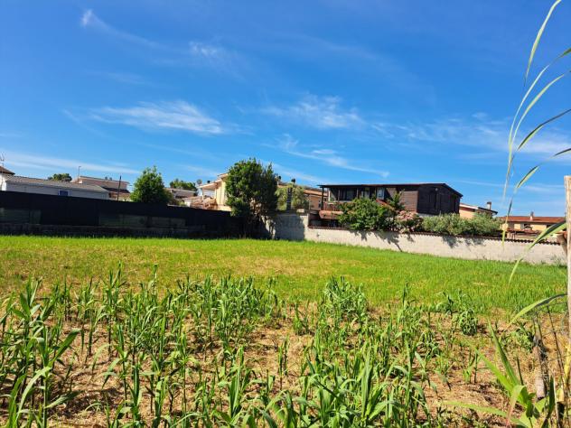 Agricolo in Via Albino Bottesi - Foto 3