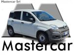 FIAT Panda Panda 1.2 69 CV VAN 2 POSTI EURO6 POP -   FY220PD rif. 24006097