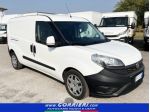 FIAT Doblò  1.6 MJT 105CV Cargo rif. 24013334