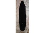 Fascia elastica Nera
