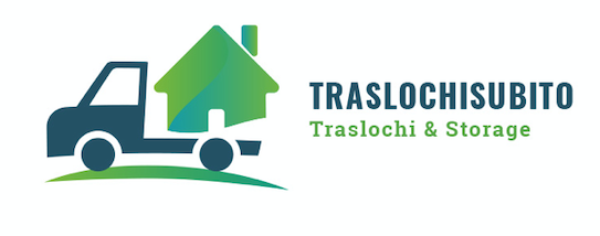 Traslocatore, montatore mobili