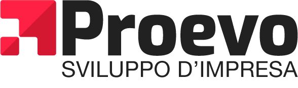 IMPIEGATO/A TECNICO SICUREZZA SUL LAVORO