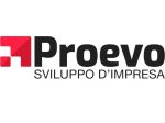 IMPIEGATO/A TECNICO SICUREZZA SUL LAVORO