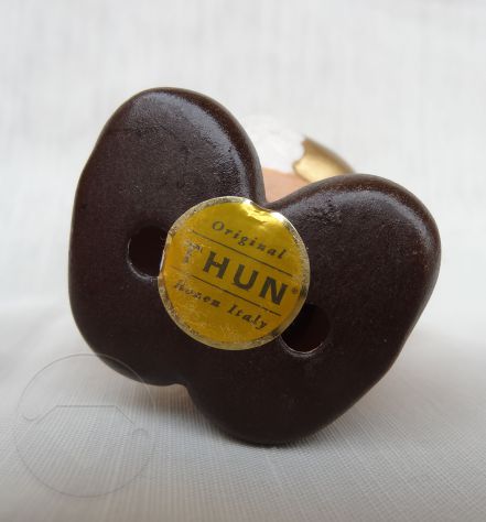 CLOWN THUN con cuore - Foto 5